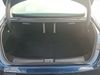 Mercedes-Benz CLA Mercedes-Benz CLA CLA180 Coupe A/T Progressive