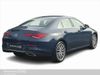 Mercedes-Benz CLA Mercedes-Benz CLA CLA180 Coupe A/T Progressive