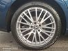 Mercedes-Benz CLA Mercedes-Benz CLA CLA180 Coupe A/T Progressive