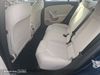 Mercedes-Benz CLA Mercedes-Benz CLA CLA180 Coupe A/T Progressive