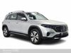 Mercedes-Benz EQB Mercedes-Benz EQB 250 Progressive Line -  7 seats
