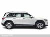 Mercedes-Benz EQB Mercedes-Benz EQB 250 Progressive Line -  7 seats