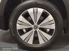 Mercedes-Benz EQB Mercedes-Benz EQB 250 Progressive Line -  7 seats