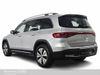 Mercedes-Benz EQB Mercedes-Benz EQB 250 Progressive Line -  7 seats