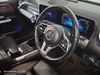 Mercedes-Benz EQB Mercedes-Benz EQB 250 Progressive Line -  7 seats
