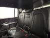 Mercedes-Benz EQB Mercedes-Benz EQB 250 Progressive Line -  7 seats