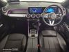 Mercedes-Benz EQB Mercedes-Benz EQB 250 Progressive Line -  7 seats