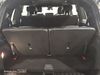 Mercedes-Benz EQB Mercedes-Benz EQB 250 Progressive Line -  7 seats