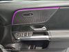 Mercedes-Benz EQB Mercedes-Benz EQB 250 Progressive Line -  7 seats