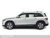 Mercedes-Benz EQB Mercedes-Benz EQB 250 Progressive Line -  7 seats