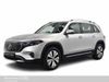 Mercedes-Benz EQB Mercedes-Benz EQB 250 Progressive Line -  7 seats