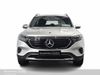 Mercedes-Benz EQB Mercedes-Benz EQB 250 Progressive Line -  7 seats