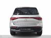 Mercedes-Benz EQB Mercedes-Benz EQB 250 Progressive Line -  7 seats