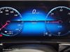 Mercedes-Benz EQB Mercedes-Benz EQB 250 Progressive Line -  7 seats