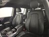 Mercedes-Benz EQB Mercedes-Benz EQB 250 Progressive Line -  7 seats