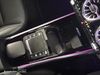 Mercedes-Benz EQB Mercedes-Benz EQB 250 Progressive Line -  7 seats