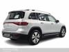 Mercedes-Benz EQB Mercedes-Benz EQB 250 Progressive Line -  7 seats