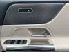 Mercedes-Benz B-Class Mercedes-Benz B-Class B 180 Progressive Line Hatchback