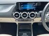 Mercedes-Benz B-Class Mercedes-Benz B-Class B 180 Progressive Line Hatchback