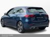 Mercedes-Benz B-Class Mercedes-Benz B-Class B 180 Progressive Line Hatchback