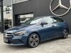 Mercedes-Benz B-Class Mercedes-Benz B-Class B 180 Progressive Line Hatchback