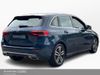 Mercedes-Benz B-Class Mercedes-Benz B-Class B 180 Progressive Line Hatchback