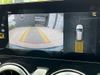 Mercedes-Benz B-Class Mercedes-Benz B-Class B 180 Progressive Line Hatchback