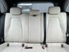 Mercedes-Benz B-Class Mercedes-Benz B-Class B 180 Progressive Line Hatchback