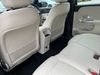 Mercedes-Benz B-Class Mercedes-Benz B-Class B 180 Progressive Line Hatchback