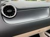 Mercedes-Benz B-Class Mercedes-Benz B-Class B 180 Progressive Line Hatchback
