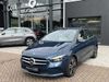 Mercedes-Benz B-Class Mercedes-Benz B-Class B 180 Progressive Line Hatchback