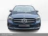 Mercedes-Benz B-Class Mercedes-Benz B-Class B 180 Progressive Line Hatchback