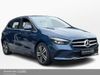 Mercedes-Benz B-Class Mercedes-Benz B-Class B 180 Progressive Line Hatchback