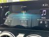 Mercedes-Benz B-Class Mercedes-Benz B-Class B 180 Progressive Line Hatchback