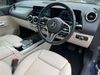 Mercedes-Benz B-Class Mercedes-Benz B-Class B 180 Progressive Line Hatchback