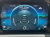 Mercedes-Benz B-Class Mercedes-Benz B-Class B 180 Progressive Line Hatchback