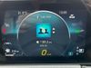 Mercedes-Benz B-Class Mercedes-Benz B-Class B 180 Progressive Line Hatchback