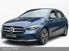 Mercedes-Benz B-Class Mercedes-Benz B-Class B 180 Progressive Line Hatchback