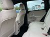 Mercedes-Benz B-Class Mercedes-Benz B-Class B 180 Progressive Line Hatchback