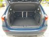 Mercedes-Benz B-Class Mercedes-Benz B-Class B 180 Progressive Line Hatchback