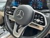 Mercedes-Benz B-Class Mercedes-Benz B-Class B 180 Progressive Line Hatchback