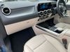 Mercedes-Benz B-Class Mercedes-Benz B-Class B 180 Progressive Line Hatchback