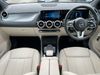 Mercedes-Benz B-Class Mercedes-Benz B-Class B 180 Progressive Line Hatchback