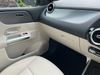 Mercedes-Benz B-Class Mercedes-Benz B-Class B 180 Progressive Line Hatchback