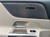 Mercedes-Benz B-Class Mercedes-Benz B-Class B 180 Progressive Line Hatchback