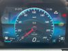 Mercedes-Benz B-Class Mercedes-Benz B-Class B 180 Progressive Line Hatchback