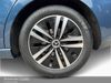 Mercedes-Benz B-Class Mercedes-Benz B-Class B 180 Progressive Line Hatchback