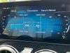 Mercedes-Benz B-Class Mercedes-Benz B-Class B 180 Progressive Line Hatchback