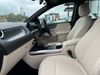 Mercedes-Benz B-Class Mercedes-Benz B-Class B 180 Progressive Line Hatchback