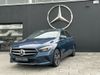 Mercedes-Benz B-Class Mercedes-Benz B-Class B 180 Progressive Line Hatchback